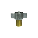 Midland_Industries_61150