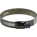 Midland_Industries_620006