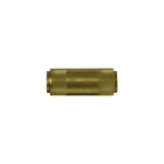 Midland_Industries_620600
