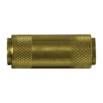 Midland_Industries_621000