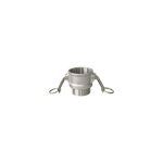 Midland_Industries_63925