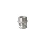 Midland_Industries_63967