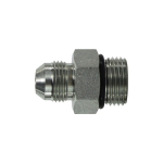 Midland_Industries_64001012