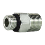 Midland_Industries_640164