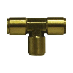 Midland_Industries_640400