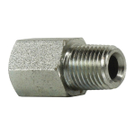 Midland_Industries_640464