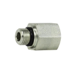 Midland_Industries_6405O2016