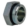 Midland_Industries_6408O3_1