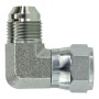 Midland_Industries_650010