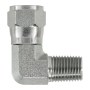 Midland_Industries_6501108