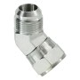 Midland_Industries_650210