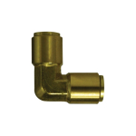 Midland_Industries_650400