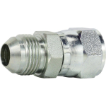 Midland_Industries_65042020