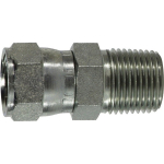 Midland_Industries_65051212