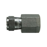 Midland_Industries_65061616