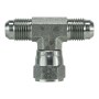 Midland_Industries_660010