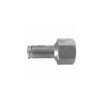 Midland_Industries_660402_1
