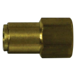 Midland_Industries_660606