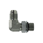 Midland_Industries_6801NWO10