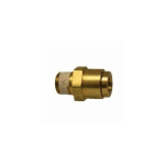 Midland_Industries_680421_1