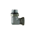 Midland_Industries_6901NWO104