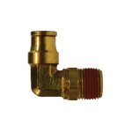 Midland_Industries_690402S