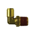 Midland_Industries_690608S