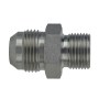 Midland_Industries_70021012