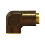 Midland_Industries_700806