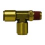 Midland_Industries_710402S