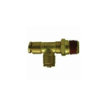 Midland_Industries_710402S_1