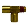 Midland_Industries_710402