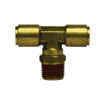 Midland_Industries_720402S