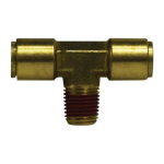 Midland_Industries_720808
