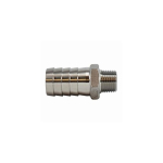 Midland_Industries_73970