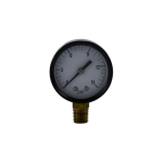 Midland_Industries_80005