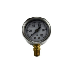 Midland_Industries_80603