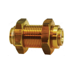 Midland_Industries_821000A