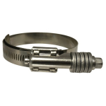 Midland_Industries_842020