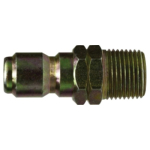 Midland_Industries_86040