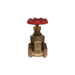 Midland_Industries_940135