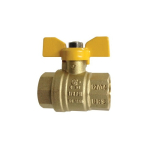 Midland_Industries_940171L_1
