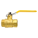Midland_Industries_940171_1
