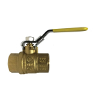 Midland_Industries_940173L