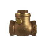 Midland_Industries_940353