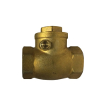 Midland_Industries_940353_1