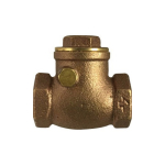 Midland_Industries_940354