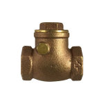 Midland_Industries_940355