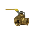 Midland_Industries_940465