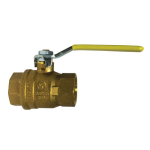 Midland_Industries_942208